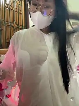 Hanababy1 чат на живо