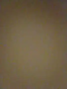 Sala de chat en directo de Tieuthu2