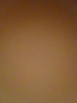 Tieuthu2 Live chatroom