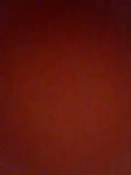 Tieuthu2's Live Chat Room