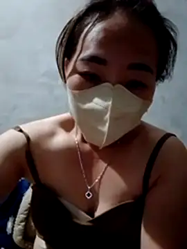 Tieuthu2 Cameră chat live