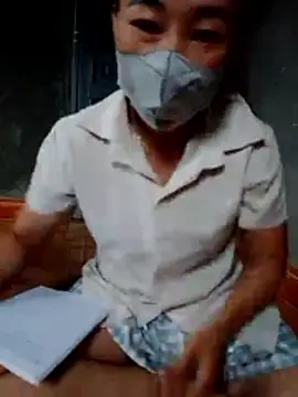 Tieuthu2 Live Chatraum