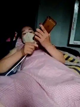 Tieuthu2 Live Chatraum