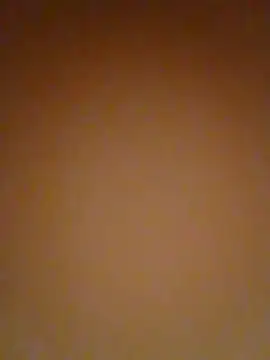 Chatroom en direct de Tieuthu2