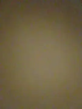 Tieuthu2 Cameră chat live