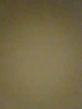 Tieuthu2 – live chatrum