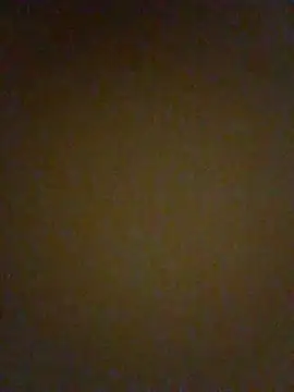 Živá chatovací místnost Tieuthu2