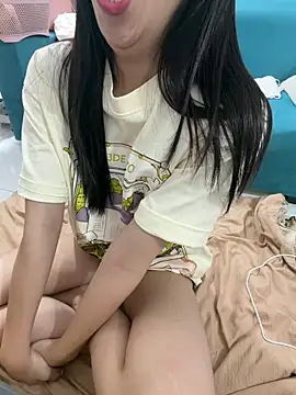 Chat ao vivo de July_Sexy09