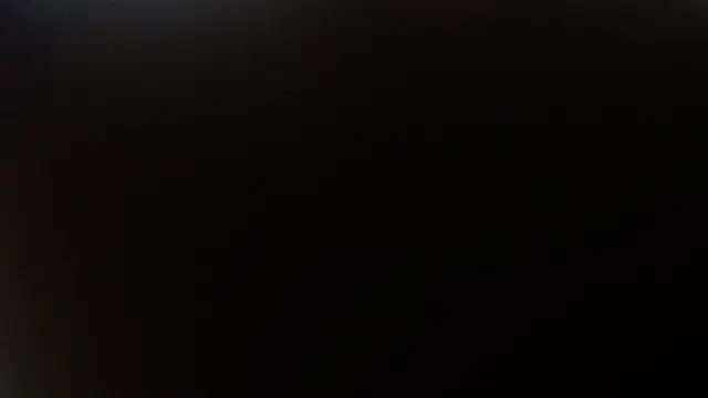 yalachil élő chatszobája