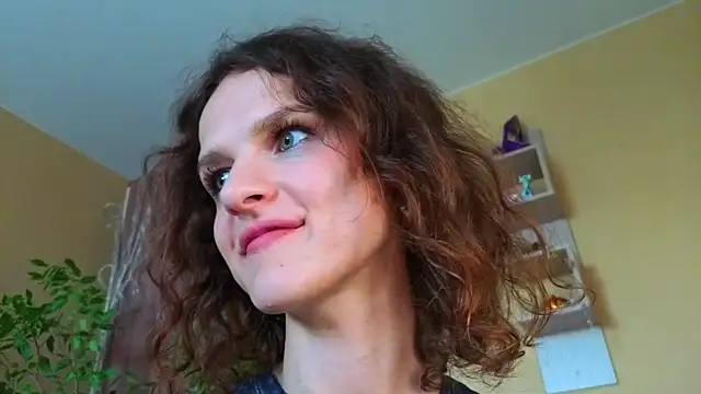 Muscle_Muse Live Chatraum