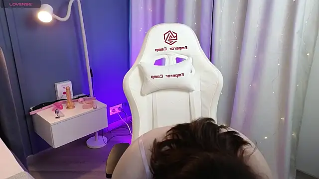 Sofizen Cameră chat live