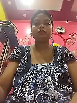 Simupaul001 Cameră chat live