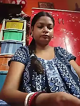 Chat ao vivo de Simupaul001