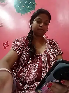 Simupaul001 live-chat rom