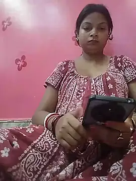 Simupaul001's Live Chat Room