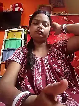 Simupaul001 live-chat rom