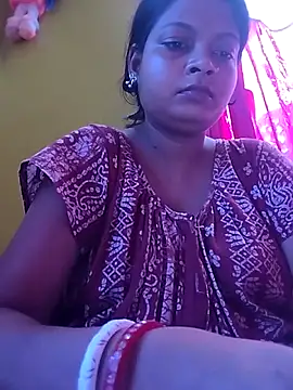 Simupaul001's Webcam Show
