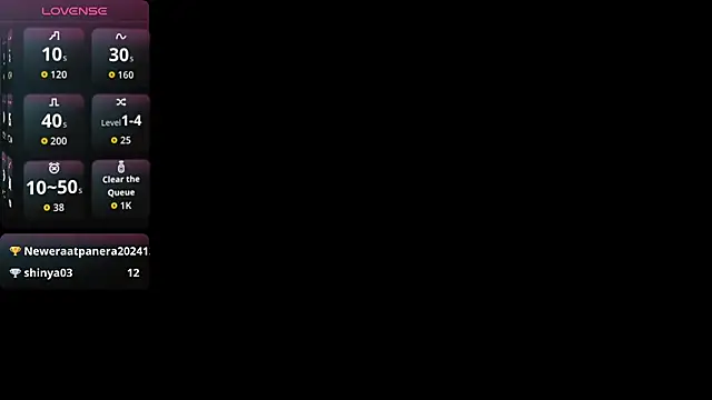 Sala de chat ao vivo de Minamina2