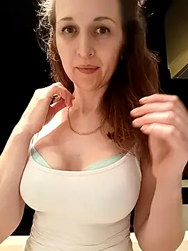 Chat soba uživo modela irresistibelle