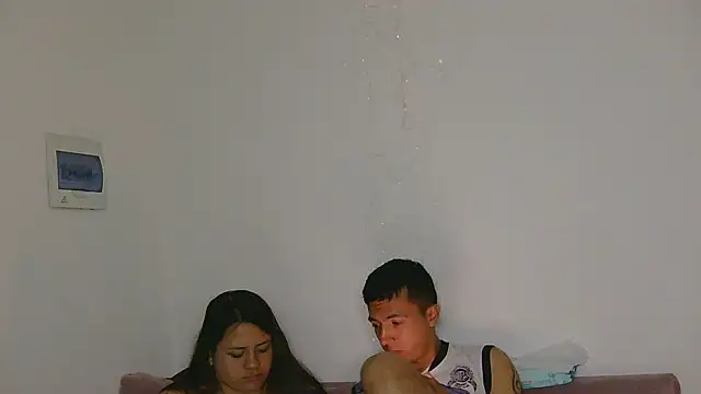 Zoe269 실시간 채팅방