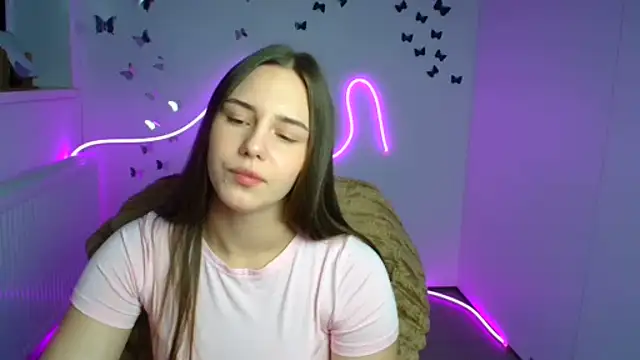 Kyara_ra XXX чат на живо