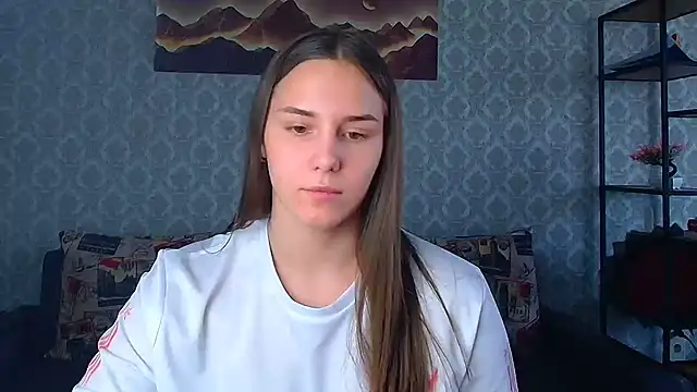 Kyara_ra: απευθείας συνομιλία ΧΧΧ
