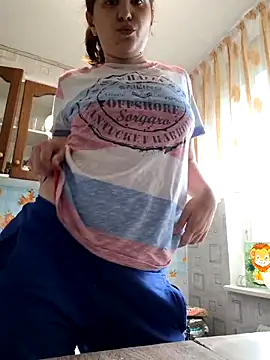 Jeanne_Cynthia Live chatroom