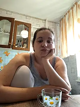 Jeanne_Cynthia: онлайн-чат