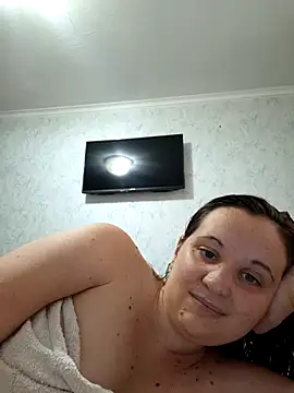 Jeanne_Cynthia – live chatrum