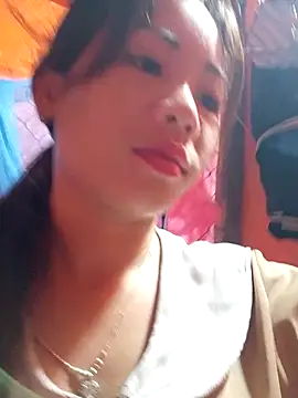 Pokój czatu na żywo – Isabella_pusy
