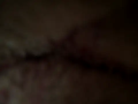 חדר צ'אט בשידור חי של Isabella_pusy