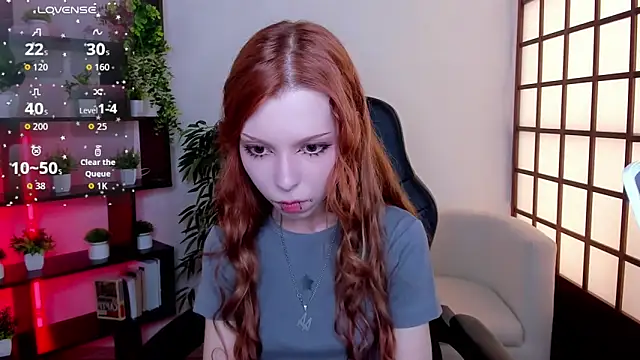 Star_Tarra élő chatszobája