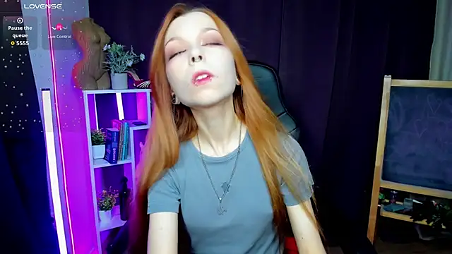 Star_Tarran Live chat-huone