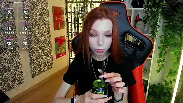 Star_Tarra – live chatrum
