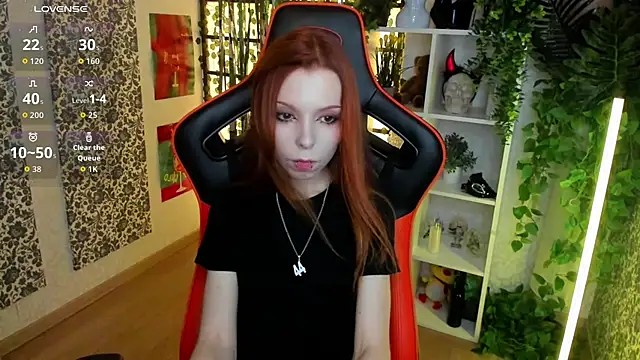 Star_Tarra чат на живо