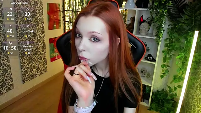 Star_Tarra чат на живо