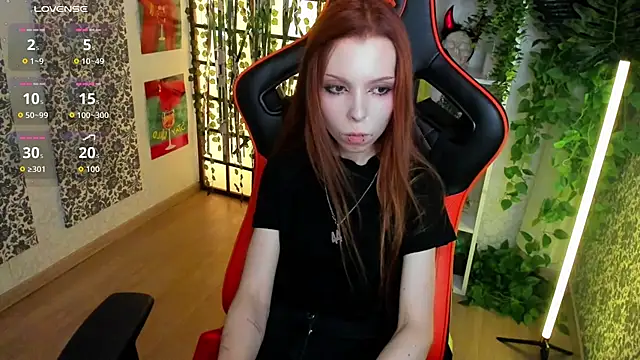 Star_Tarra Live Chatrum