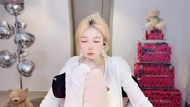 Aeseee- 실시간 채팅방