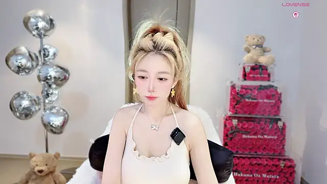 Aeseee- 실시간 채팅방