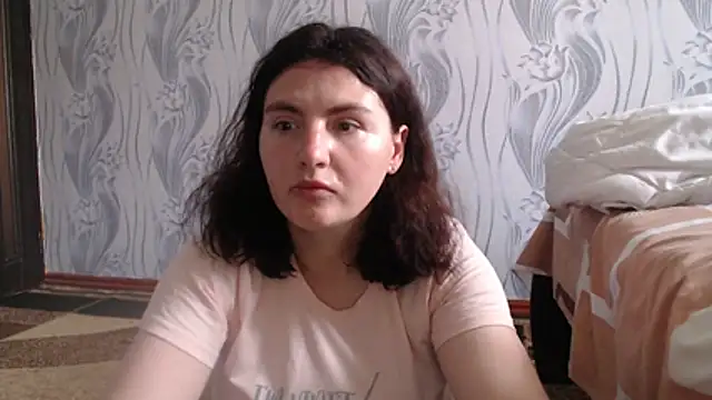 AlinaxJames Cameră chat live