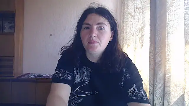 AlinaxJames – live chatrum