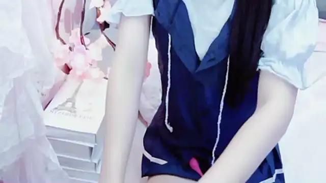 Chat ao vivo de SexyBona