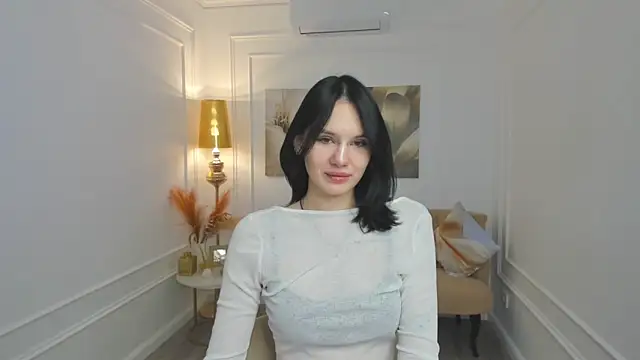 AlicePertim – Naživo XXX chat