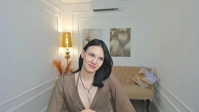 Chat XXX Live AlicePertim
