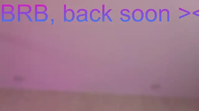 MariannaLomas Live chatroom