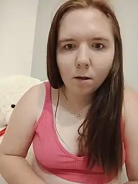 Živá kamerová sex show weroslodix