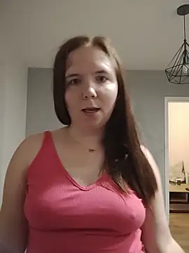 Chat soba uživo modela weroslodix