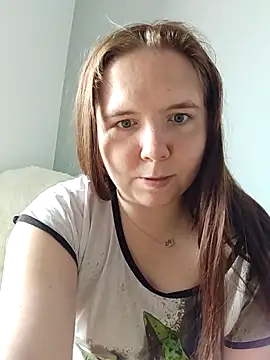 Chat soba uživo modela weroslodix