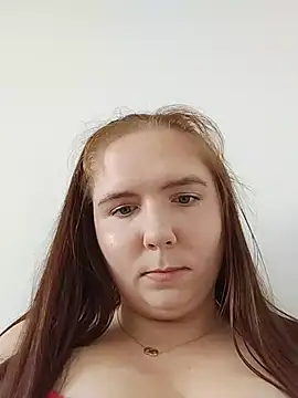 weroslodix Live Chatrum