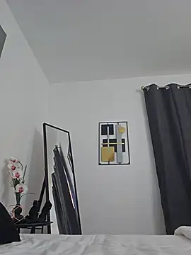 Chat ao vivo de I_amBianca